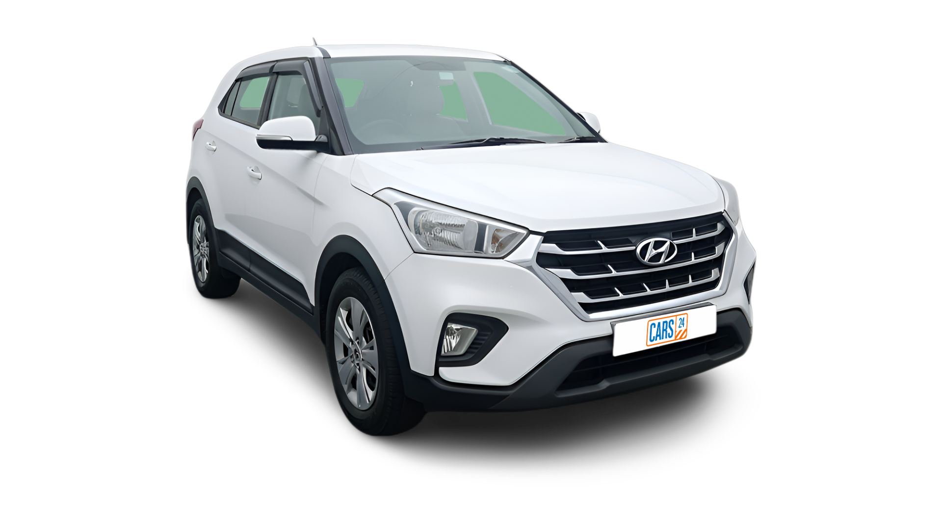 Hyundai Creta-img